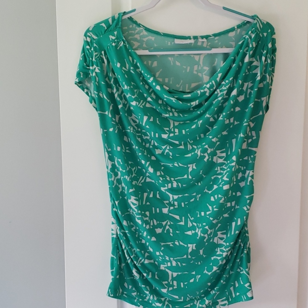 NY & CO Blouse